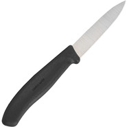 Victorinox nôž na zeleninu 8cm - KNIFESTOCK