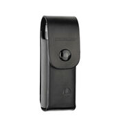 LEATHERMAN КОЖЕН СТАНДАРТ 4,2&quot; 934835 - KNIFESTOCK