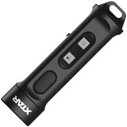 Xtar T1 Mini-Sized Rechargeable EDC Light - KNIFESTOCK