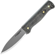 Condor Bushlore Knife CTK232-4.3hcm - KNIFESTOCK