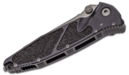 Microtech SOCOM ELITE T/E-M APOCALYPTIC P/S 161-11AP - KNIFESTOCK