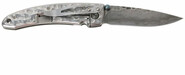 Mcusta 251610 - KNIFESTOCK