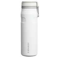 Stanley Termofľaša The IceFlow™ Bottle Twist Flip 700 ml/24oz Frost - KNIFESTOCK