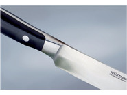 WUSTHOF set CLASSIC IKON 4-delig, voor steak - KNIFESTOCK