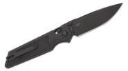 Real Steel Sacra Tactical | Tanto RE-7712B - KNIFESTOCK