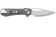 Real Steel Vis | 2.72&quot;/68mm blade RE-8051HS - KNIFESTOCK