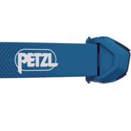 Petzl ACTIK® Blue - KNIFESTOCK