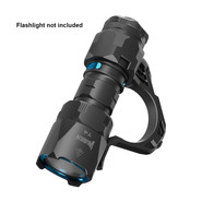 Wuben Wuben T4 Inel Tactic Negru - KNIFESTOCK