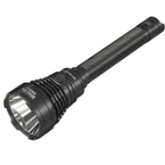 Nitecore Flashlight MH40 Pro Kit - KNIFESTOCK