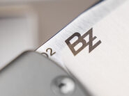 Böker Plus Adventi Naptár Urban Trapper 01BP0033 - KNIFESTOCK