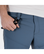 Pentagon Renegade &quot;Savanna&quot; Short Pants K05049-06E-RAL7013-44 - KNIFESTOCK