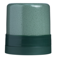 Stanley  Set 2 kalíšků The Legendary Classic Buddy Cup 6oz Hammertone Green 10-1 - KNIFESTOCK