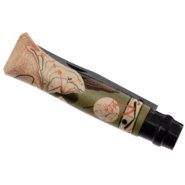 Opinel N°08 MIOSHE - Lim. Edícia 2024 - KNIFESTOCK