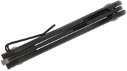 Giant Mouse ACE Sonoma V2 Ti Blackout GM-SONOMA-V2-TI-PVD - KNIFESTOCK