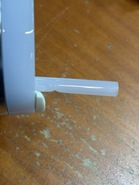 Stanley The Quencher H2.O FlowState™ Tumbler 1,18L / 40oz Cream Tonal 10-10824-453 - KNIFESTOCK