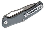 CIVIVI Fracture Slip Joint Mes Grijs G10 C2009B - KNIFESTOCK