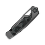 Kizer Ara S45VN Ki3729A2 - KNIFESTOCK