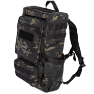 Magforce IMBS 19&quot; Stealth Hiker Backpack - 500D BC #A7119BC - KNIFESTOCK