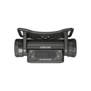 Nitecore Headlamp HC65 UHE - KNIFESTOCK