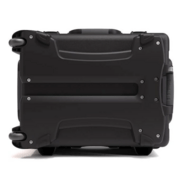 Nanuk 955 Case with Foam - Black 955S-010BK-0A0 - KNIFESTOCK