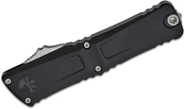 Microtech COMBAT TROODON LT D/E - STW STD 1142-10 - KNIFESTOCK