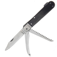 Mikov 232-XR-3 KP V501032 - KNIFESTOCK