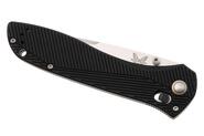 BENCHMADE SIEBEN | ZEHN, AXS, WMH, CLIP POINT 710-25 - KNIFESTOCK