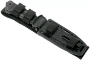 Gerber LMF II Infantry Fixed Black  31-003661 - KNIFESTOCK