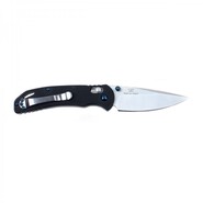 Ganzo Knife Firebird F753M1-BK - KNIFESTOCK