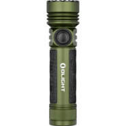 Olight Customized 3.6V 5000mAh 21700 Lithium-ion Battery Seeker 4 Pro (OD Green) - KNIFESTOCK