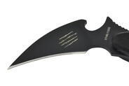 Max Knives MKB1B - Bastinelli  Le Karamdrink - KNIFESTOCK