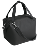 Stanley Chladiaca taška - pasívna The All-Day Julienne Mini Cooler 7 l Black - KNIFESTOCK