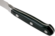 WUSTHOF CLASSIC peeling knife 9 cm, 1040130409 - KNIFESTOCK