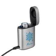 Olight Baton 3 Premium Winter OL717 - KNIFESTOCK
