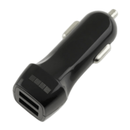 Klarus CARC (Car Charger) - KNIFESTOCK