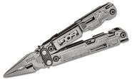 SOG POWERACCESS Multitool SOG-PA1001-CP - KNIFESTOCK