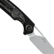 Kizer Ara S45VN Ki3729A1 - KNIFESTOCK