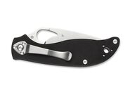 Spyderco RAVEN 2 01SP872 - KNIFESTOCK