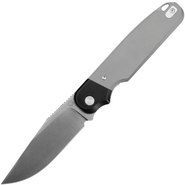 RAPAX BUDDY MK003-GRSA - KNIFESTOCK