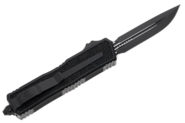 Microtech Scarab® II D/E-S Gen III Tactical Standard 1180-1T - KNIFESTOCK