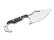 Midgards Messer Valdis V2 Balance Line 02MG005 - KNIFESTOCK