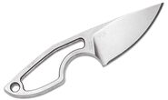 MKM MIKRO 1 Naked BÖHLER M390 - DROP POINT MK MR01-N - KNIFESTOCK