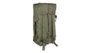 Mil-Tec TACTISCHE DUFFELBAG 75 l olijf - KNIFESTOCK