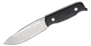 Hyperlite G10 AR-RPM9 rögzített kés J1922B-BK - KNIFESTOCK