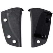 Petrified Fish KYDEX1   KYDEX1 - KNIFESTOCK