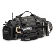 Magforce Walker-Tac Waistpack -500D Black #A3316B - KNIFESTOCK