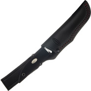 Fällkniven KKLz - KNIFESTOCK