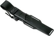 Fallkniven X-series Survival Knife S1XB - KNIFESTOCK