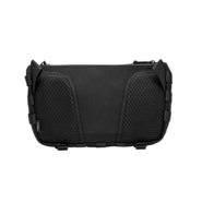 Nitecore Commuting Crossbody Bag SLB06 - KNIFESTOCK