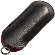 Victorinox Classic SD Červený 0.6223.T - KNIFESTOCK